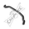 RENAU 7700424416 Radiator Hose